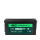 Green Cell Cube AGM VRLA IP54 12V 150Ah - 1364786 - zdjęcie 3